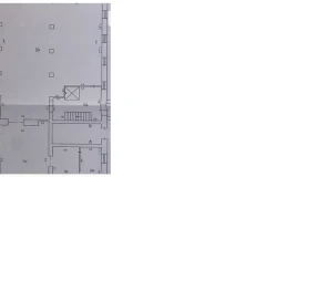 Foto 3. Comercial, para alquilar. Poltava Шевченковский (Октябрьский)