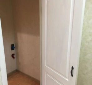 Foto 4. Comercial, para alquilar. Poltava Шевченковский (Октябрьский)