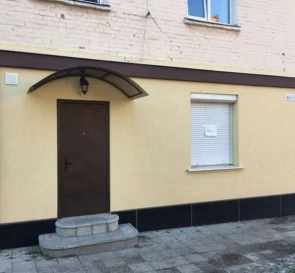Foto 3. Comercial, para alquilar. Poltava Шевченковский (Октябрьский)