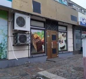 Photo 3. Business, to rent. Poltava Подольский