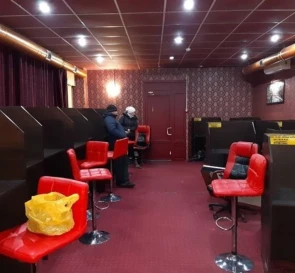 Photo 5. Business, to rent. Poltava Подольский