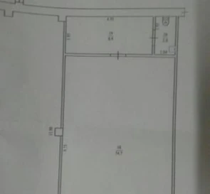 Photo 4. Business, to rent. Poltava Подольский
