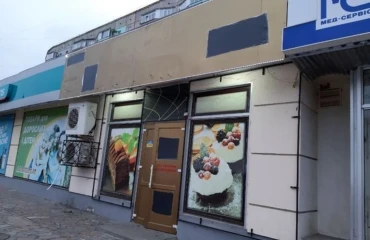 Photo Business, to rent. Poltava Подольский