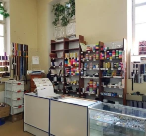 Zdjęcie 3. Komercyjna, do wynajęcia. Poltava