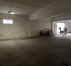 Zdjęcie 5. Komercyjna, do wynajęcia. Poltava Шевченковский (Октябрьский)
