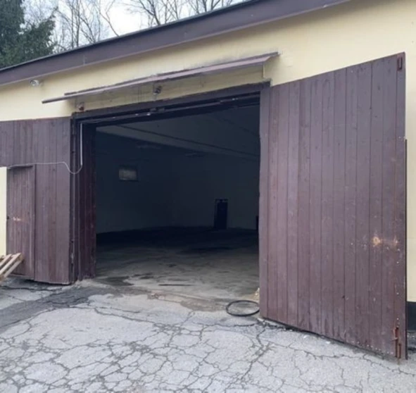 Zdjęcie 1. Komercyjna, do wynajęcia. Poltava Шевченковский (Октябрьский)