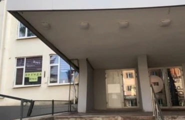 Photo Business, to rent. Poltava Шевченковский (Октябрьский)