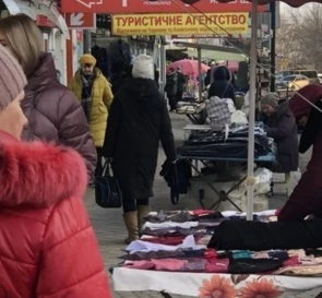 Fotografie 4. Comercială, de închiriat. Poltava Шевченковский (Октябрьский)