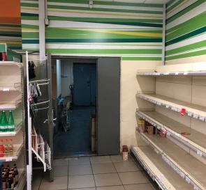 Photo 4. Business, to rent. Poltava Шевченковский (Октябрьский)