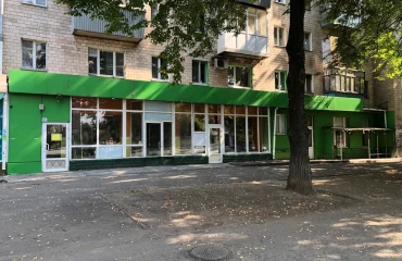 Photo Business, to rent. Poltava Шевченковский (Октябрьский)