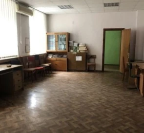 Fotografie 5. Comercială, de închiriat. Poltava