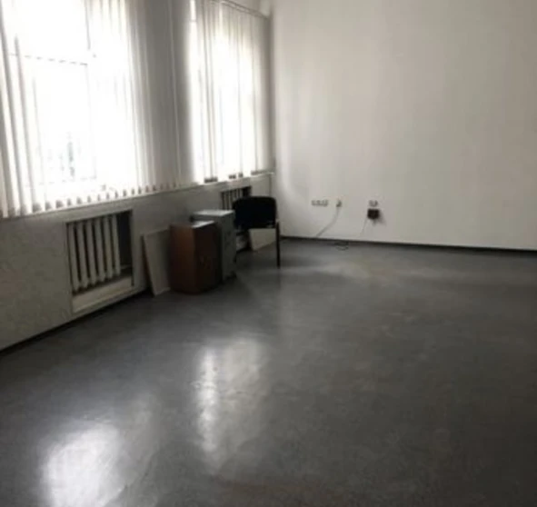Fotografie 1. Comercială, de închiriat. Poltava