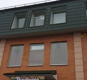 Zdjęcie 5. Komercyjna, do wynajęcia. Poltava Шевченковский (Октябрьский)