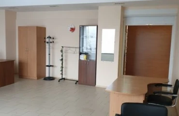 Photo Business, to rent. Poltava Шевченковский (Октябрьский)