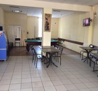 Foto 2. Comercial, para alquilar. Poltava Подольский