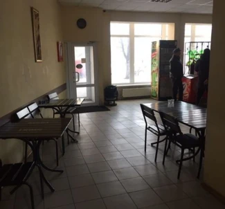 Foto 3. Comercial, para alquilar. Poltava Подольский