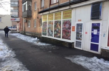 Photo Business, to rent. Poltava Подольский