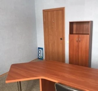 Photo 2. Business, to rent. Poltava Киевский