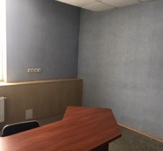 Photo 3. Business, to rent. Poltava Киевский