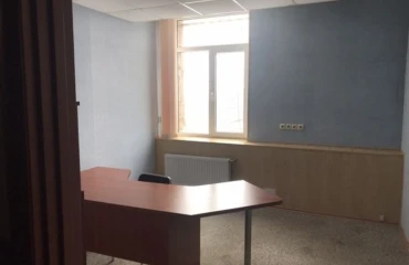 Photo Business, to rent. Poltava Киевский
