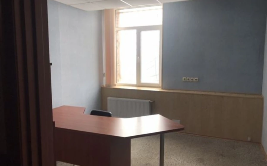 Photo 1. Business, to rent. Poltava Киевский