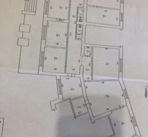Фото 2. Коммерческая, аренда. Полтава Подольский