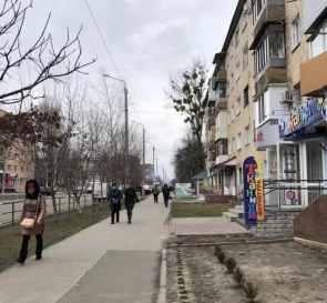 Фото 3. Комерційна, оренда. Полтава Шевченковский (Октябрьский)