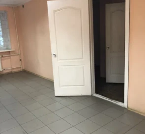 Фото 5. Комерційна, оренда. Полтава Шевченковский (Октябрьский)