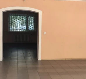 Фото 4. Комерційна, оренда. Полтава Шевченковский (Октябрьский)