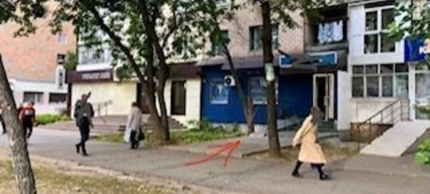 Photo 3. Business, to rent. Poltava Шевченковский (Октябрьский)
