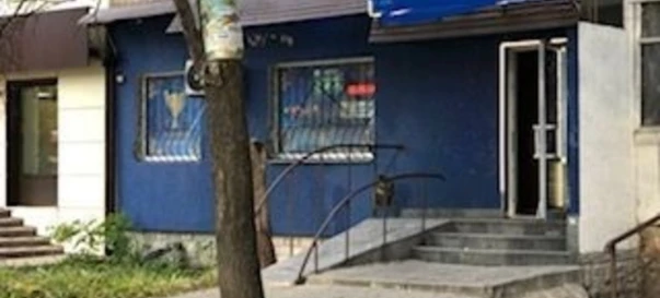 Photo 4. Business, to rent. Poltava Шевченковский (Октябрьский)