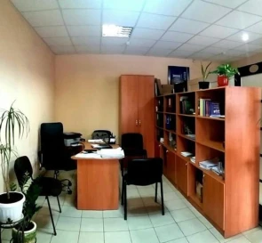 Фото 2. Коммерческая, аренда. Полтава Подольский