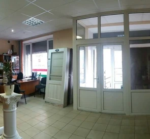 Фото 4. Коммерческая, аренда. Полтава Подольский