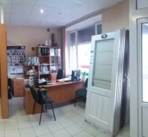 Фото 5. Коммерческая, аренда. Полтава Подольский