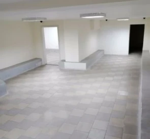 Photo 2. Business, to rent. Poltava Шевченковский (Октябрьский)