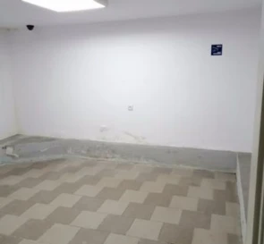 Photo 3. Business, to rent. Poltava Шевченковский (Октябрьский)