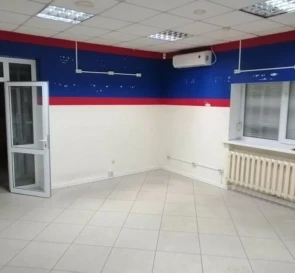 Fotografie 3. Comercială, de închiriat. Poltava Шевченковский (Октябрьский)
