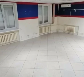 Fotografie 2. Comercială, de închiriat. Poltava Шевченковский (Октябрьский)