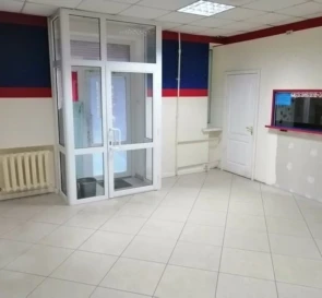 Fotografie 4. Comercială, de închiriat. Poltava Шевченковский (Октябрьский)