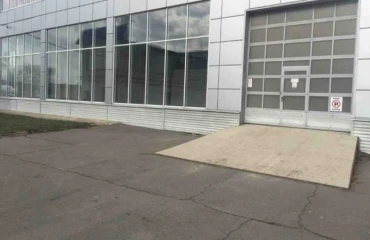 Photo Business, to rent. Poltava Киевский