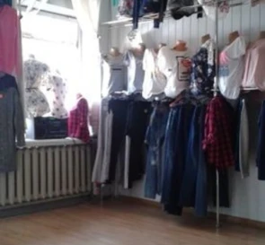 Fotografie 3. Comercială, de închiriat. Poltava Шевченковский (Октябрьский)