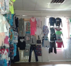 Fotografie 4. Comercială, de închiriat. Poltava Шевченковский (Октябрьский)