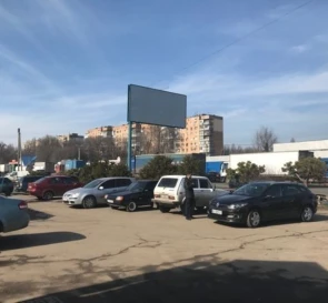 Фото 5. Коммерческая, аренда. Полтава Шевченковский (Октябрьский)