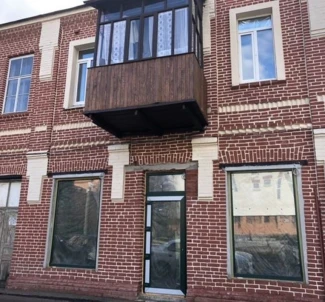 Foto 2. Comercial, para alquilar. Poltava Шевченковский (Октябрьский)