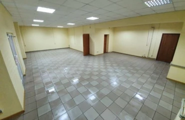 Photo Business, to rent. Poltava Шевченковский (Октябрьский)
