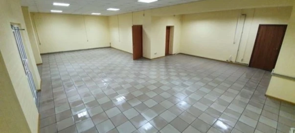 Fotografie 1. Comercială, de închiriat. Poltava Шевченковский (Октябрьский)