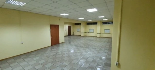 Fotografie 3. Comercială, de închiriat. Poltava Шевченковский (Октябрьский)