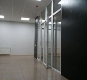 Photo 3. Business, to rent. Poltava Шевченковский (Октябрьский)