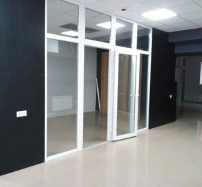 Photo 2. Business, to rent. Poltava Шевченковский (Октябрьский)
