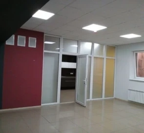 Photo 4. Business, to rent. Poltava Шевченковский (Октябрьский)